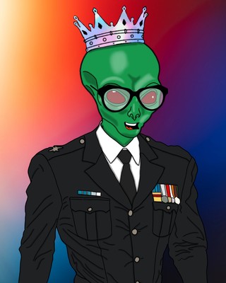 AckAliens  4036