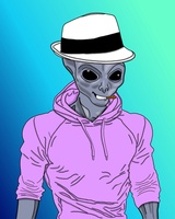 AckAliens  4047