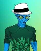 AckAliens  4054