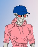 AckAliens  4056