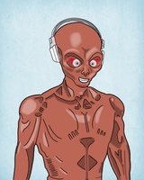 AckAliens  4081
