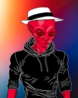 AckAliens  4093