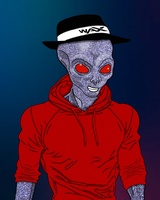 AckAliens  4117