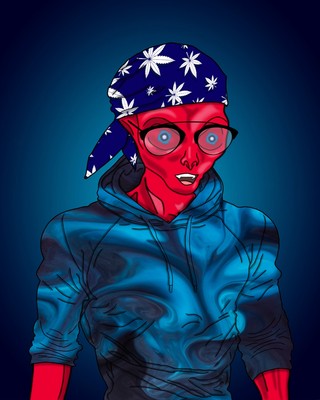 AckAliens  4121