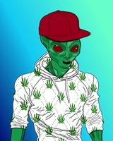 AckAliens  4135