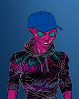 AckAliens  4143