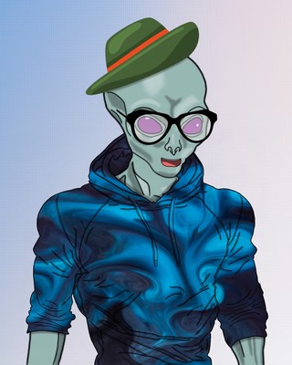 AckAliens  4151