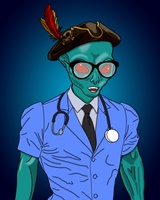 AckAliens  4166
