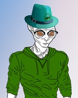 AckAliens  4169