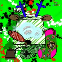 WPH PFP S2: Holidaze Shenanigans 111