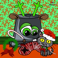 WPH PFP S2: Holidaze Shenanigans 114