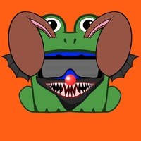 Buddy 1111