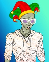 AckAliens  4180