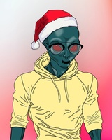AckAliens  4194