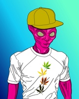 AckAliens  4202