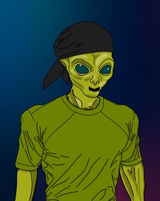 AckAliens  4203