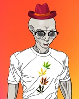 AckAliens  4210