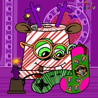 WPH PFP S2: Holidaze Shenanigans 116