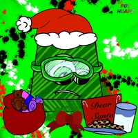 WPH PFP S2: Holidaze Shenanigans 118