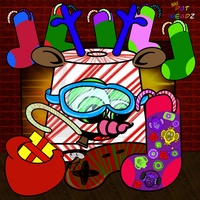 WPH PFP S2: Holidaze Shenanigans 119