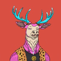   00614