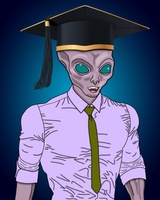 AckAliens  4288