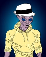 AckAliens  4293