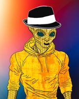AckAliens  4301