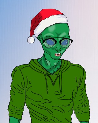 AckAliens  4309