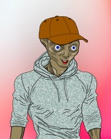 AckAliens  4323