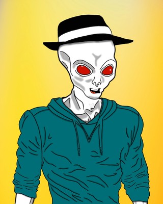AckAliens  4325