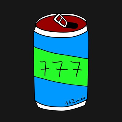 pfcan 414