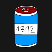 pfcan 426