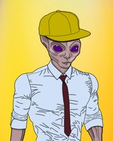 AckAliens  4340