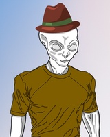 AckAliens  4351