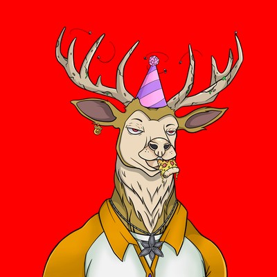   01724