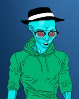 AckAliens  4358