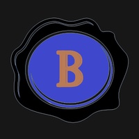 BLUE TOKEN LOGO  044