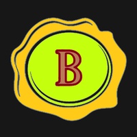 BLUE TOKEN LOGO  046