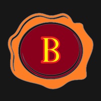 BLUE TOKEN LOGO  061