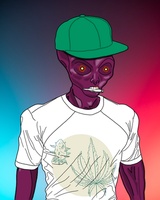 AckAliens  4386