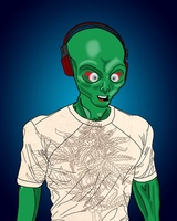 AckAliens  4398