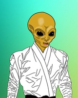 AckAliens  4424