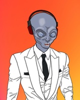 AckAliens  4428