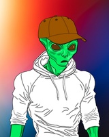 AckAliens  4448
