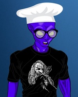 AckAliens  4462