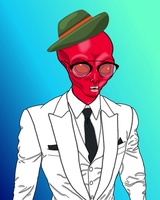 AckAliens  4464