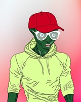 AckAliens  4469