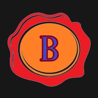 BLUE TOKEN LOGO  070