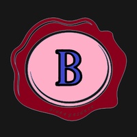 BLUE TOKEN LOGO  078